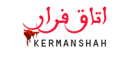 اتاق فرار کرمانشاه